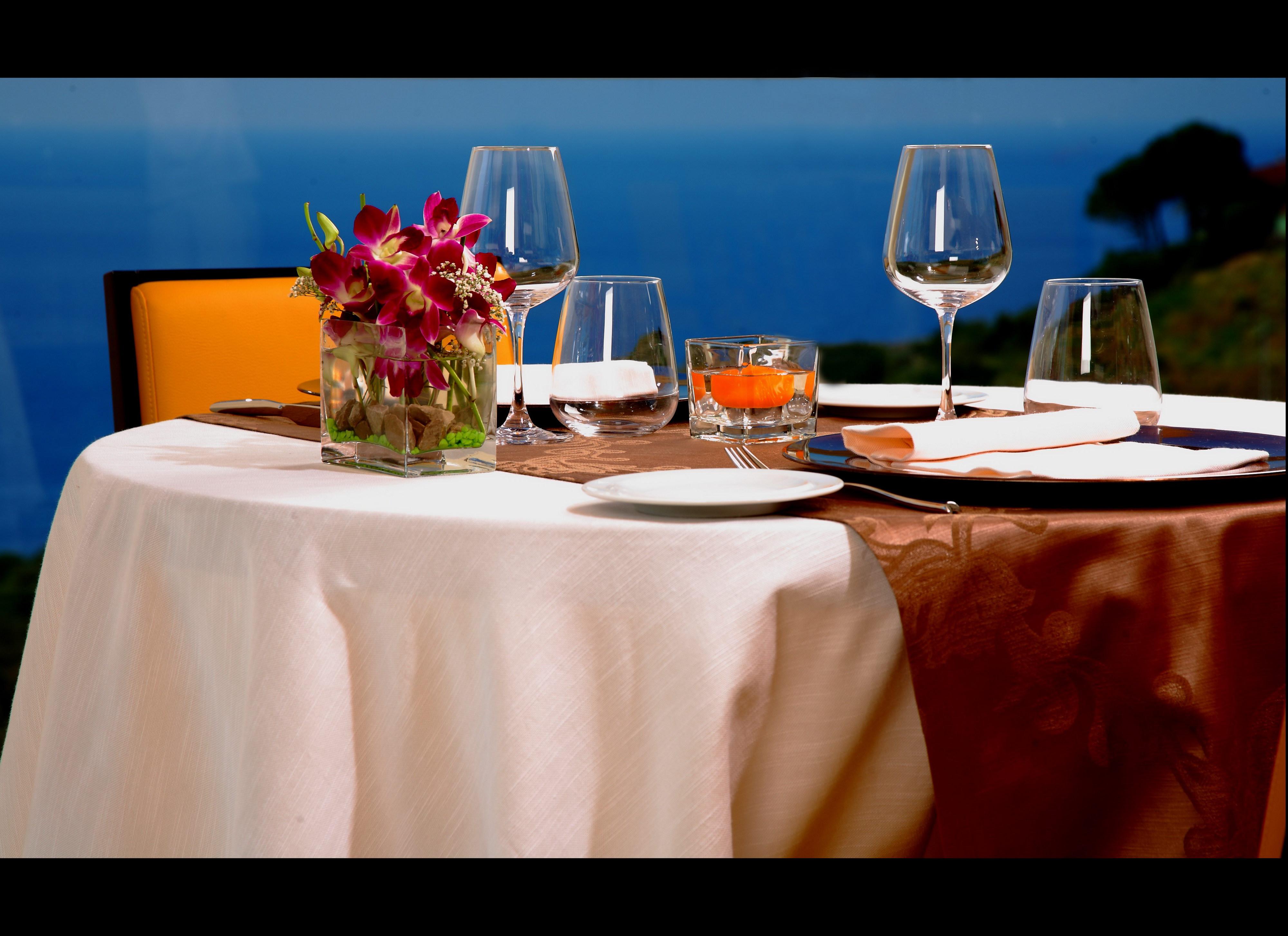 Falconara Resort & Spa Бутера Екстериор снимка