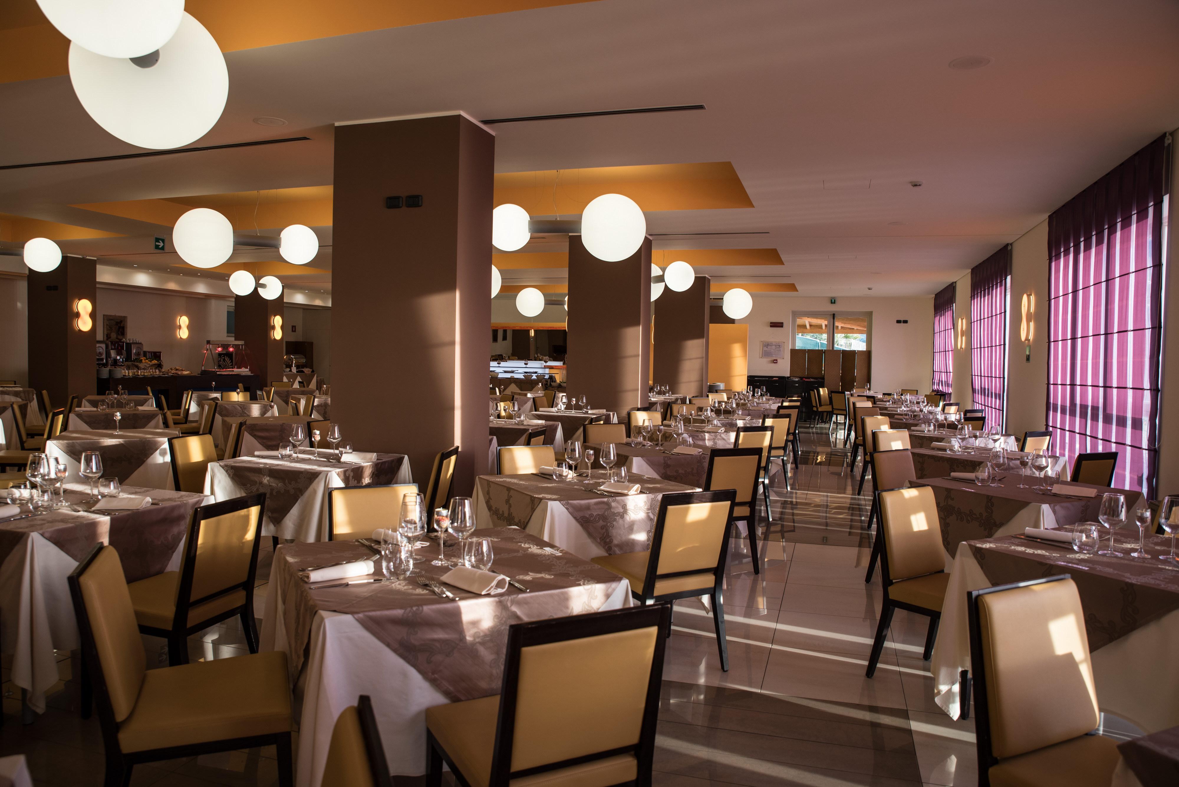 Falconara Resort & Spa Бутера Екстериор снимка